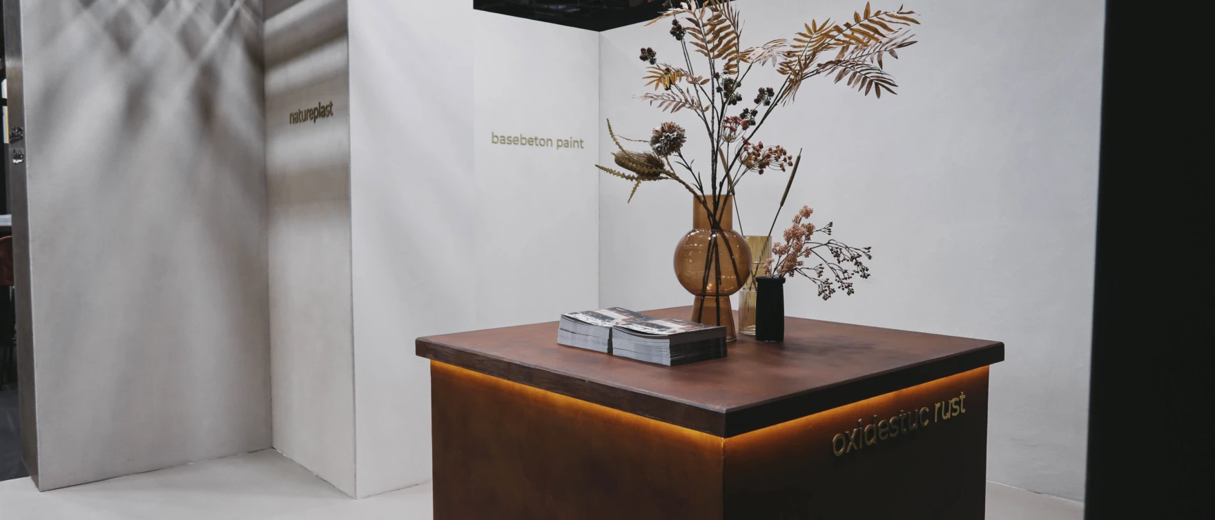 Batimat IMG 0876