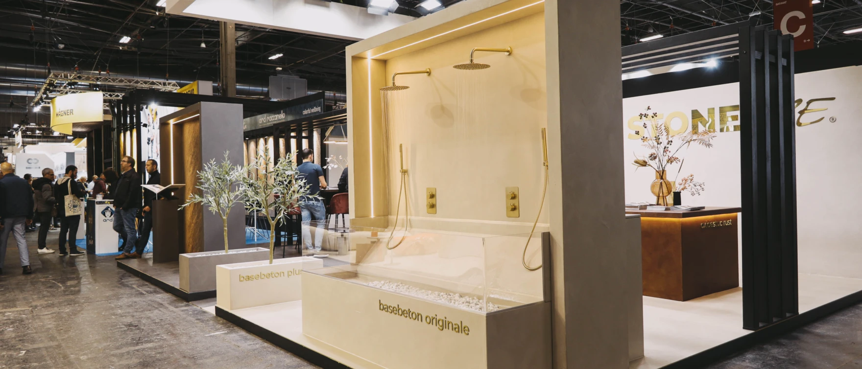 Batimat IMG 0908
