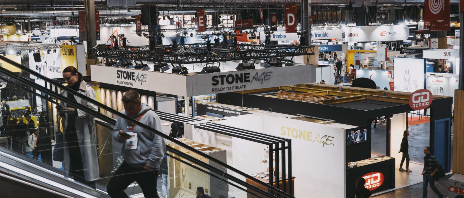 Batimat IMG 0937