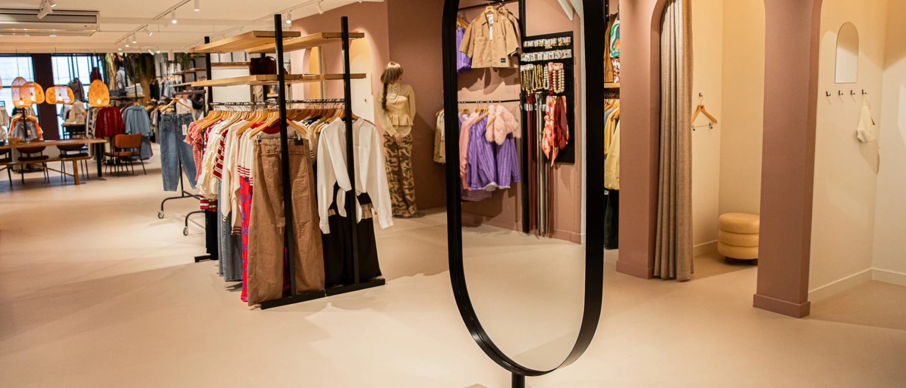 Flair Fashion Jeuring Vloeren BBG 138 Diani Winkel 17finale