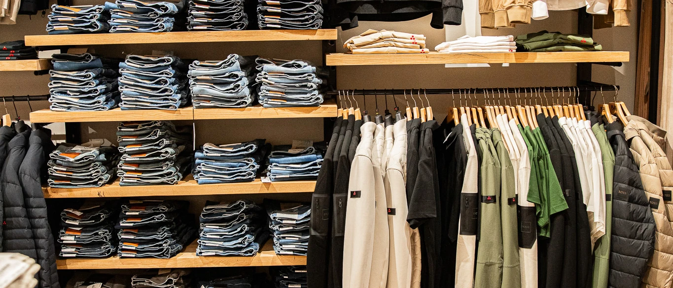 Flair Fashion Jeuring Vloeren BBG 138 Diani Winkel 3finale