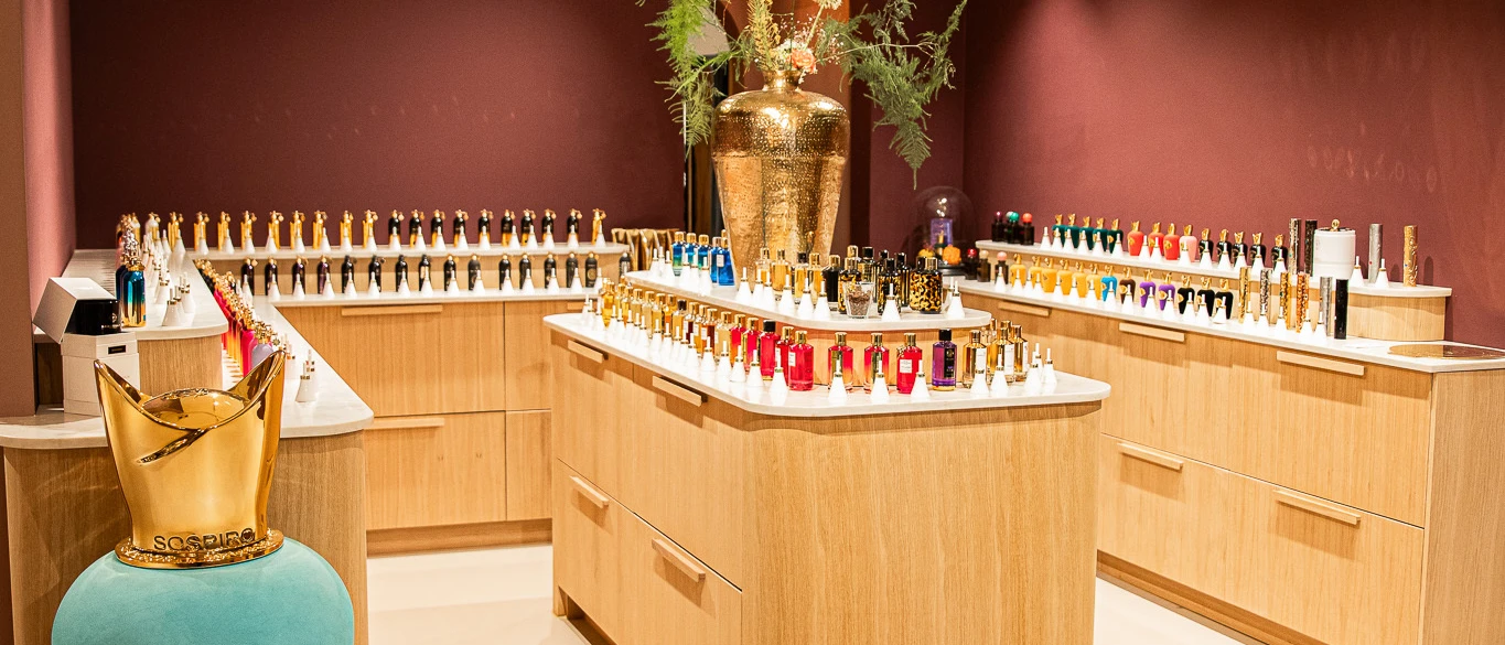 Flair Fashion Jeuring Vloeren BBG 138 Diani Winkel 7finale