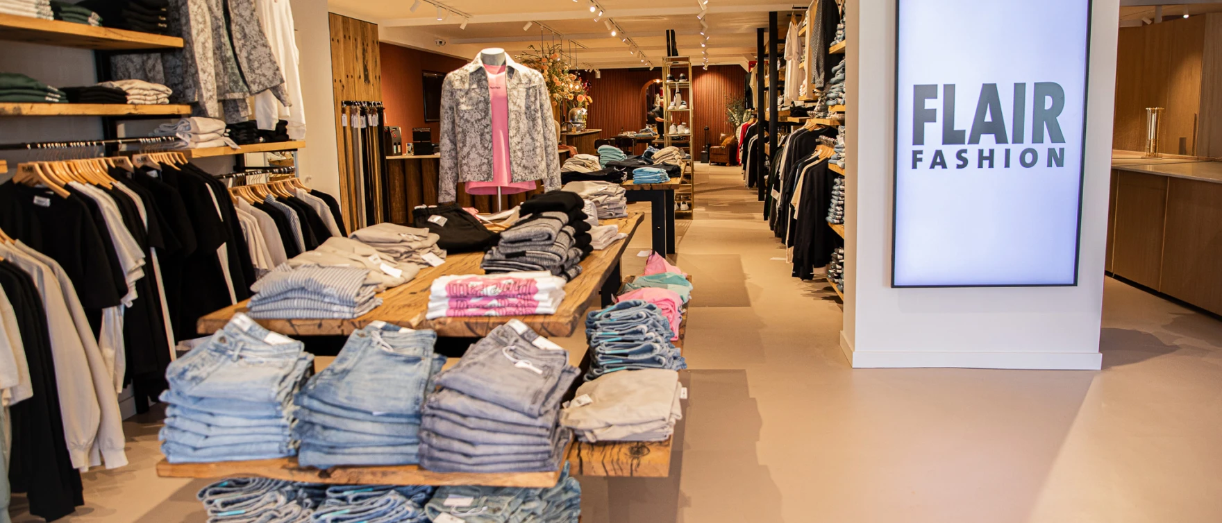 Flair Fashion Jeuring Vloeren BBG 138 Diani Winkel 12finale
