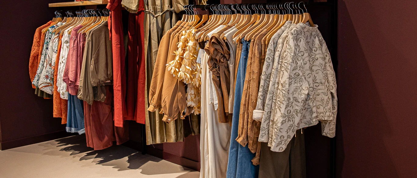 Flair Fashion Jeuring Vloeren BBG 138 Diani Winkel 20finale