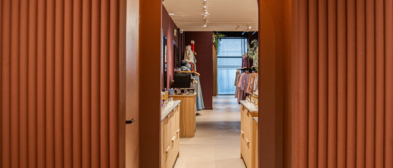 Flair Fashion Jeuring Vloeren BBG 138 Diani Winkel 22finale