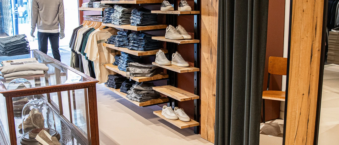Flair Fashion Jeuring Vloeren BBG 138 Diani Winkel 26finale