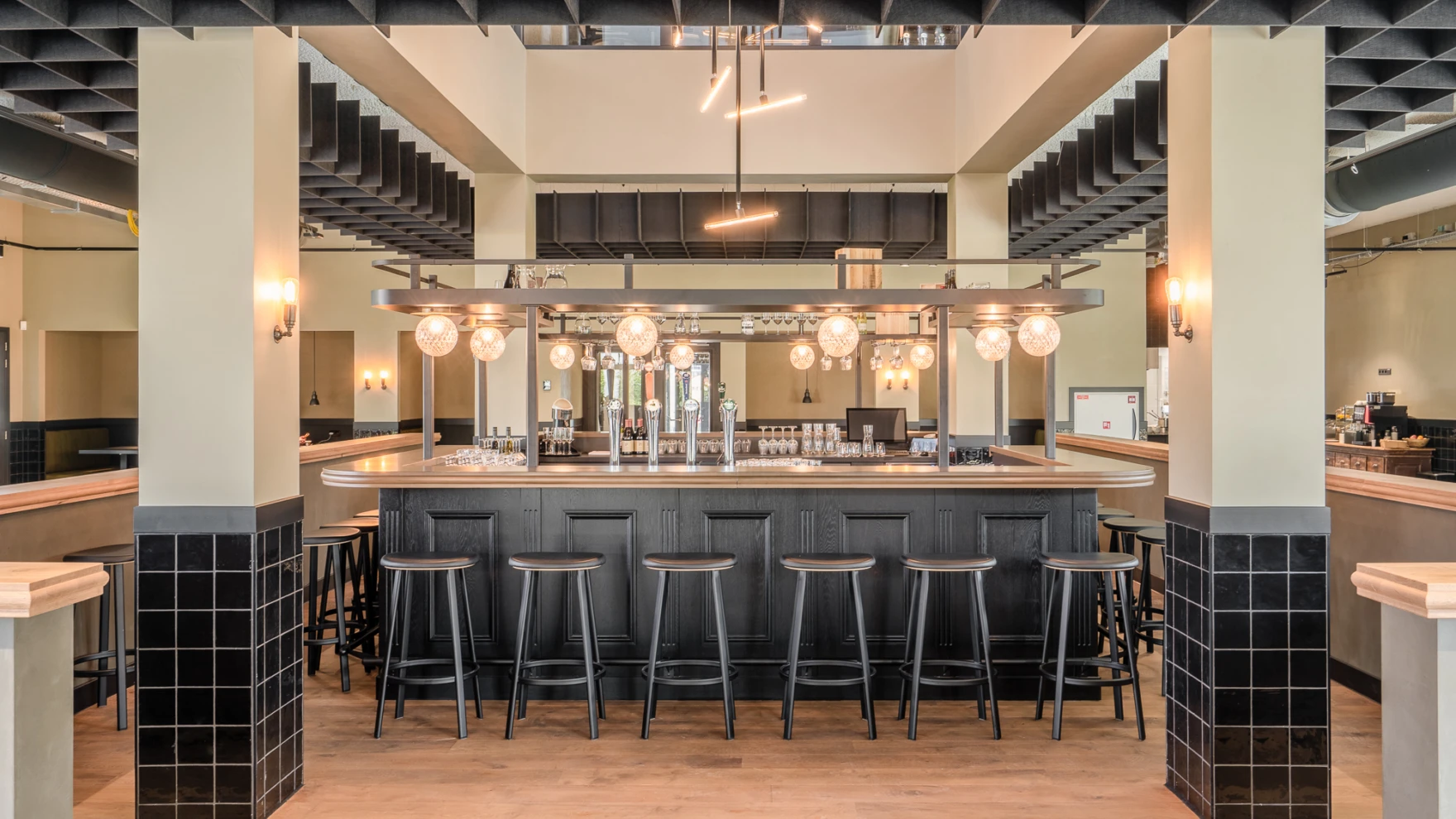 Modderkolk restaurant 7 kopie