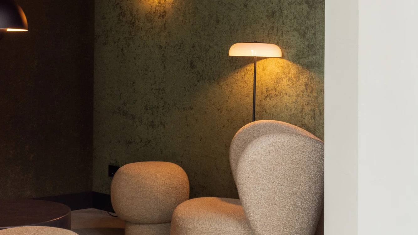 Modderkolk Entree 14