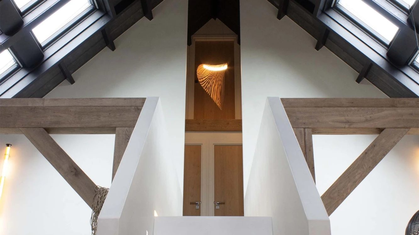 Studio Elize Wikkerink Project Zeeland 13