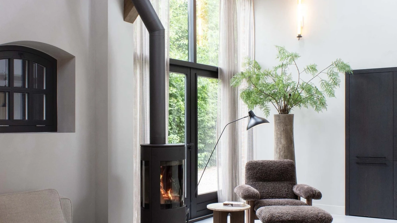 Studio Elize Wikkerink Project Zeeland 14