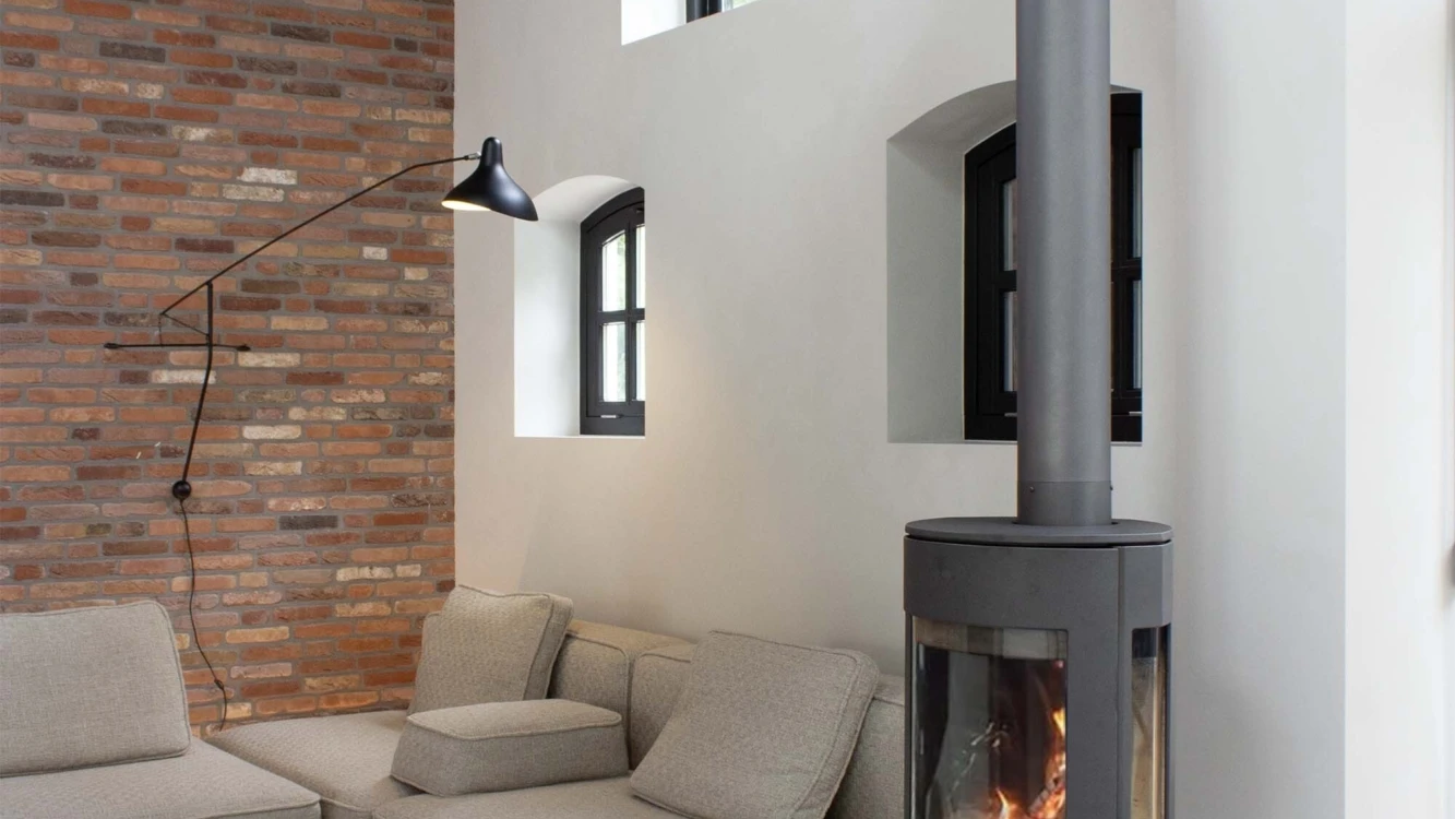 Studio Elize Wikkerink Project Zeeland 15