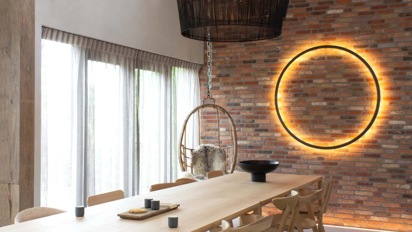 Studio Elize Wikkerink Project Zeeland 02