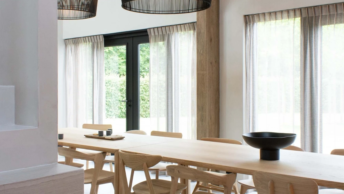 Studio Elize Wikkerink Project Zeeland 03