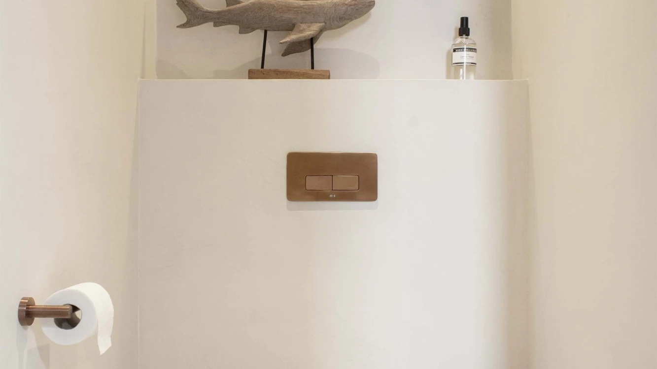 Studio Elize Wikkerink Project Zeeland 19