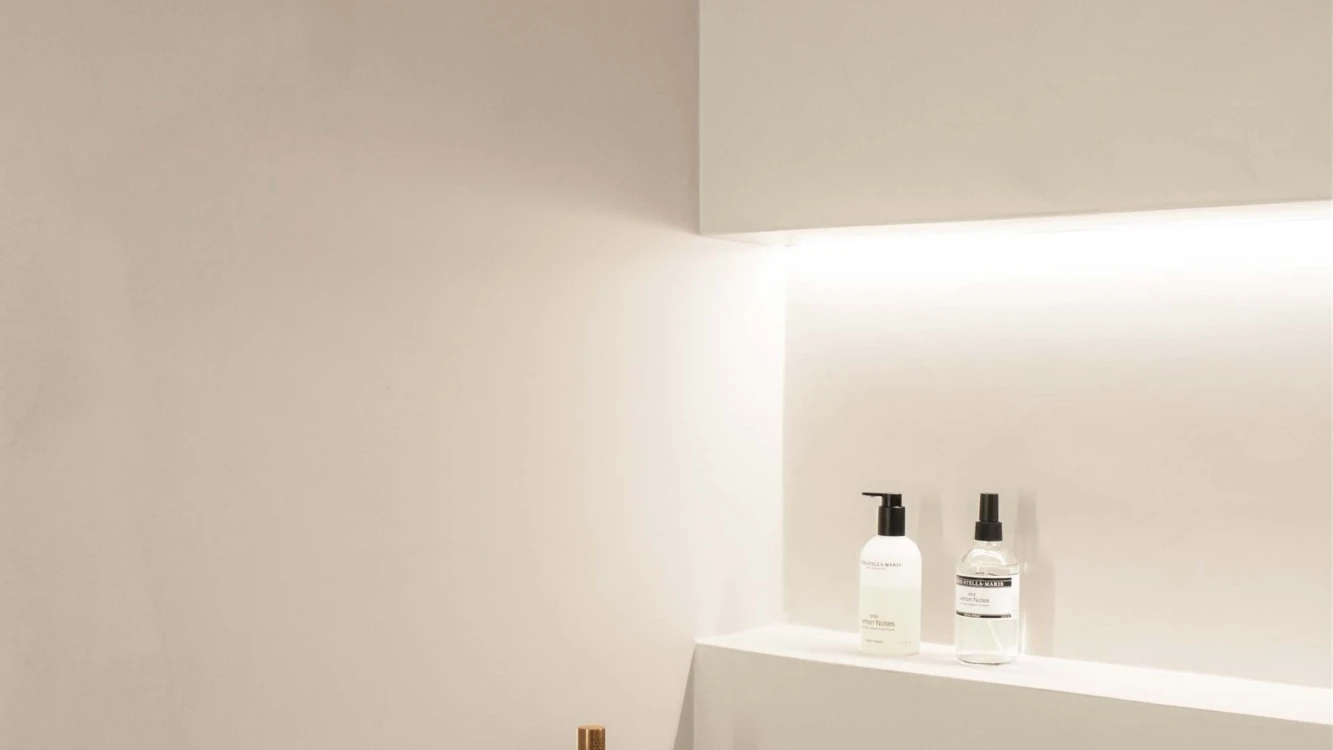 Studio Elize Wikkerink Project Zeeland 18