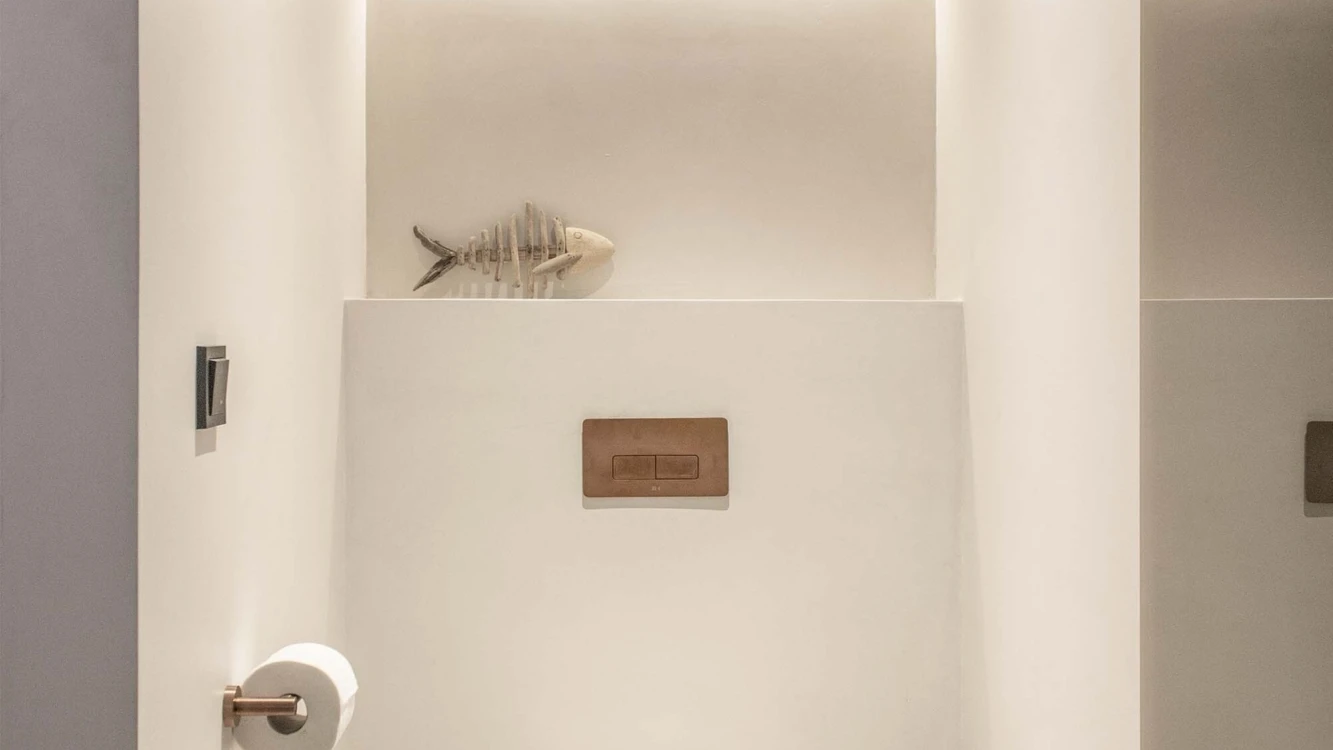 Studio Elize Wikkerink Project Zeeland 30