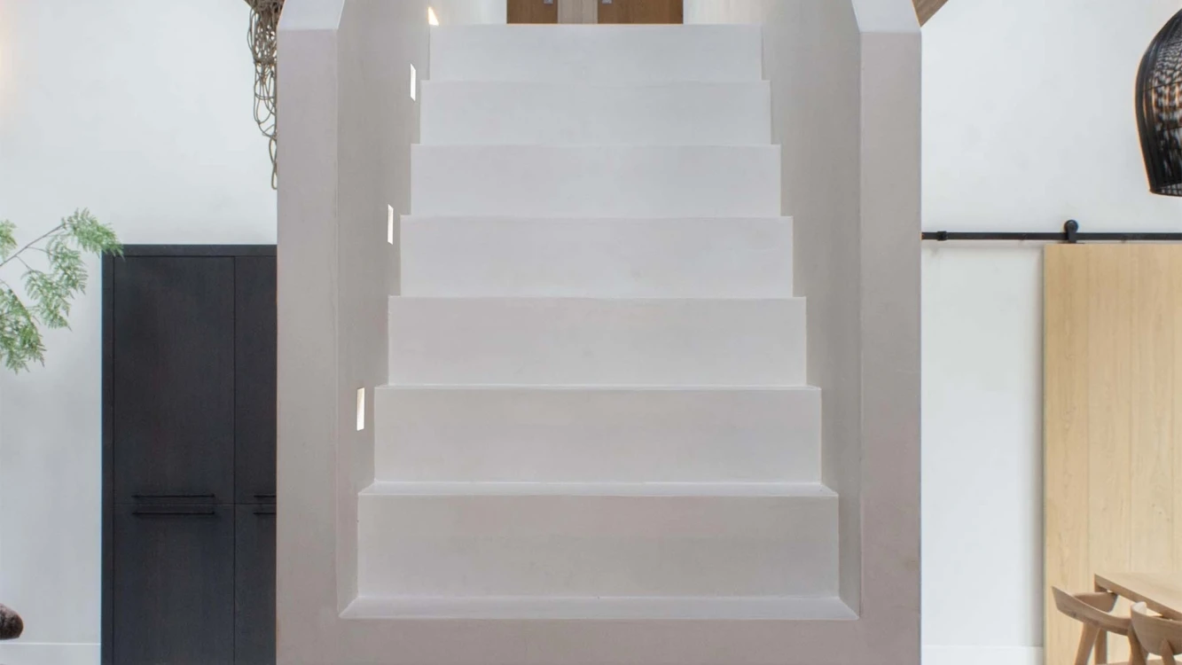 Studio Elize Wikkerink Project Zeeland 12