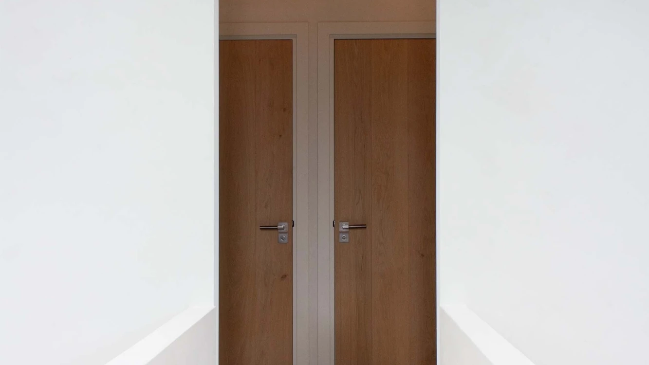 Studio Elize Wikkerink Project Zeeland 10