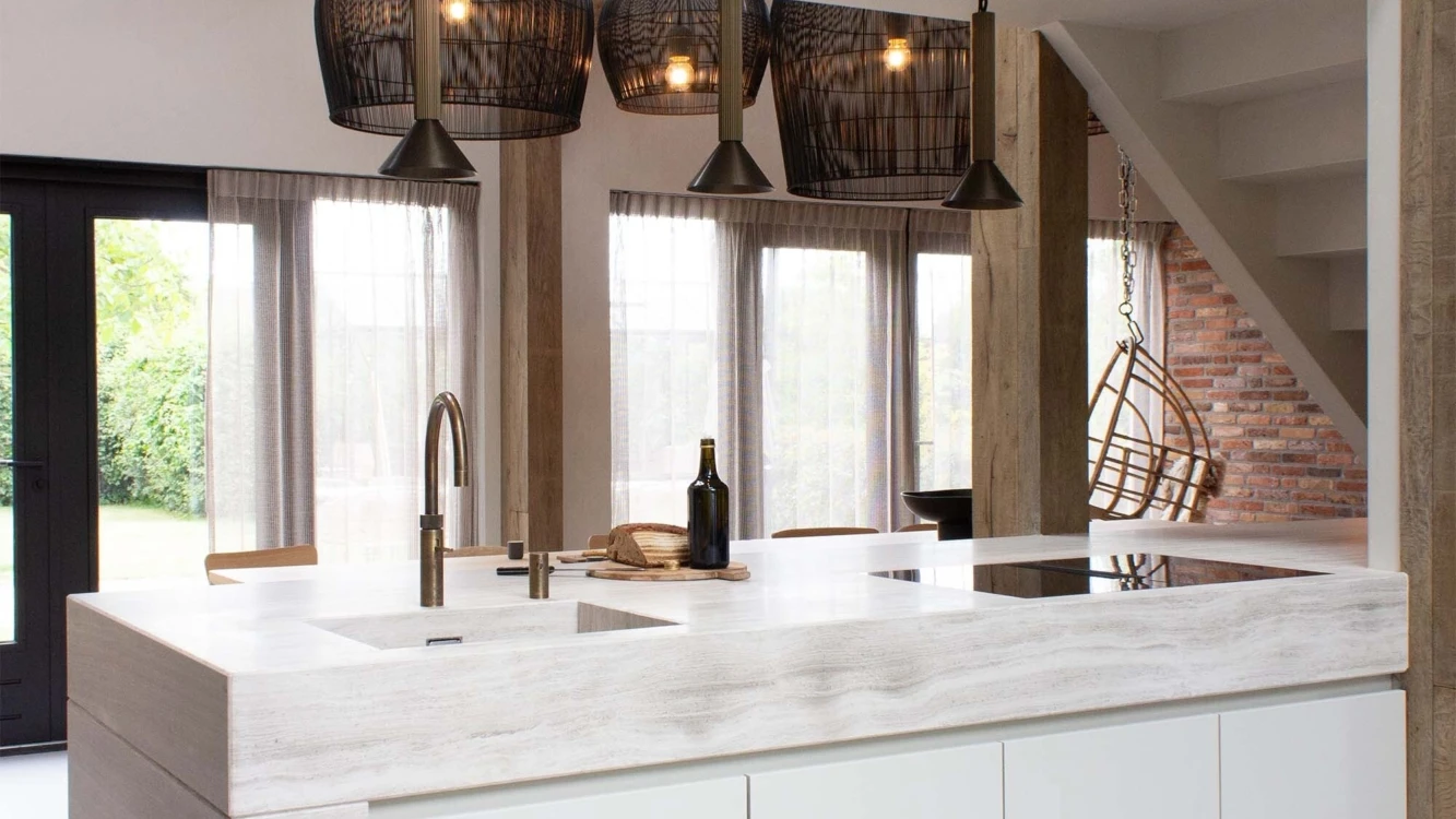 Studio Elize Wikkerink Project Zeeland 07