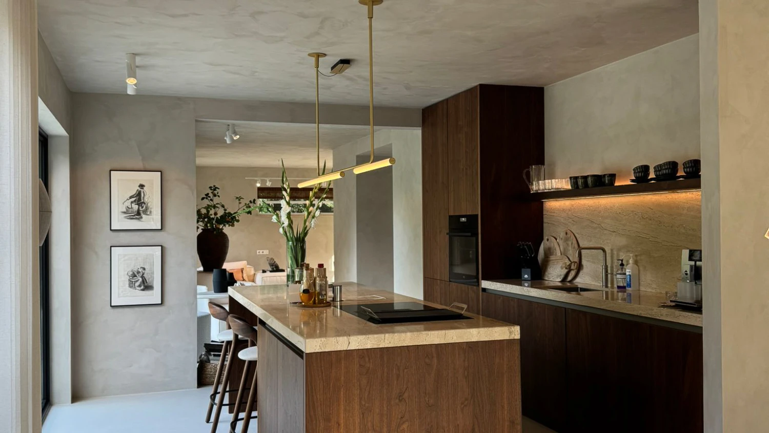 Whats App Image 2024 09 25 at 17 25 06 1