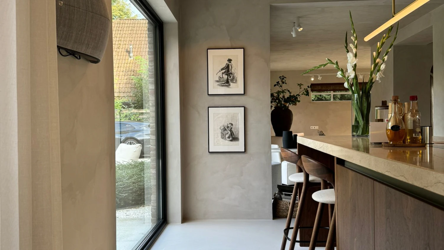 Whats App Image 2024 09 25 at 17 25 06 2