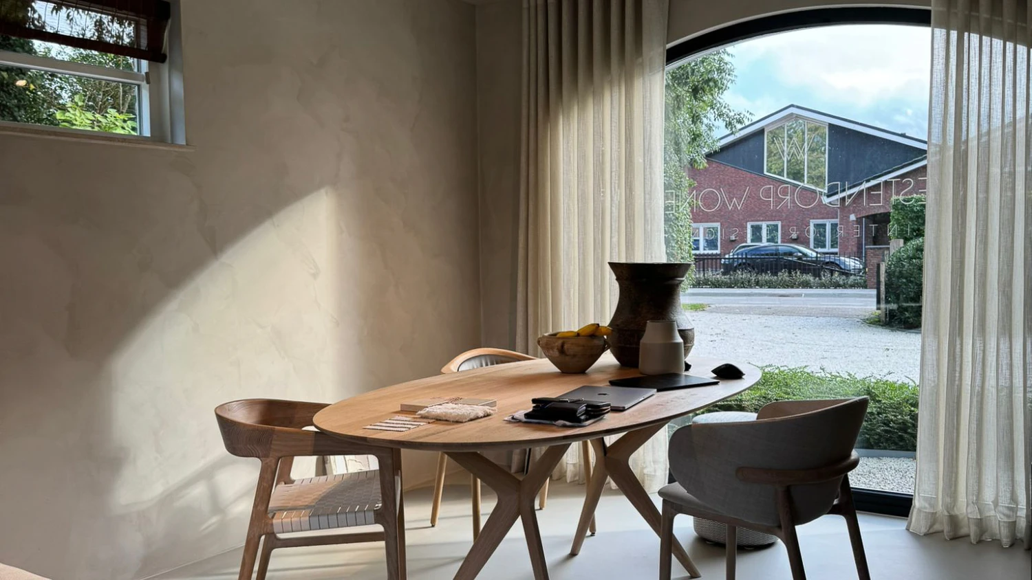 Whats App Image 2024 09 25 at 17 25 07 2