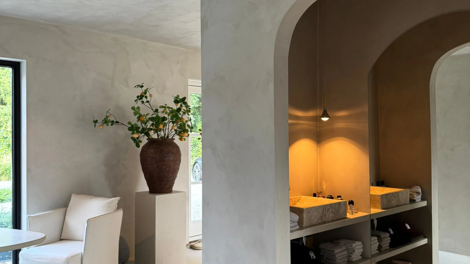 Whats App Image 2024 09 25 at 17 25 07 3