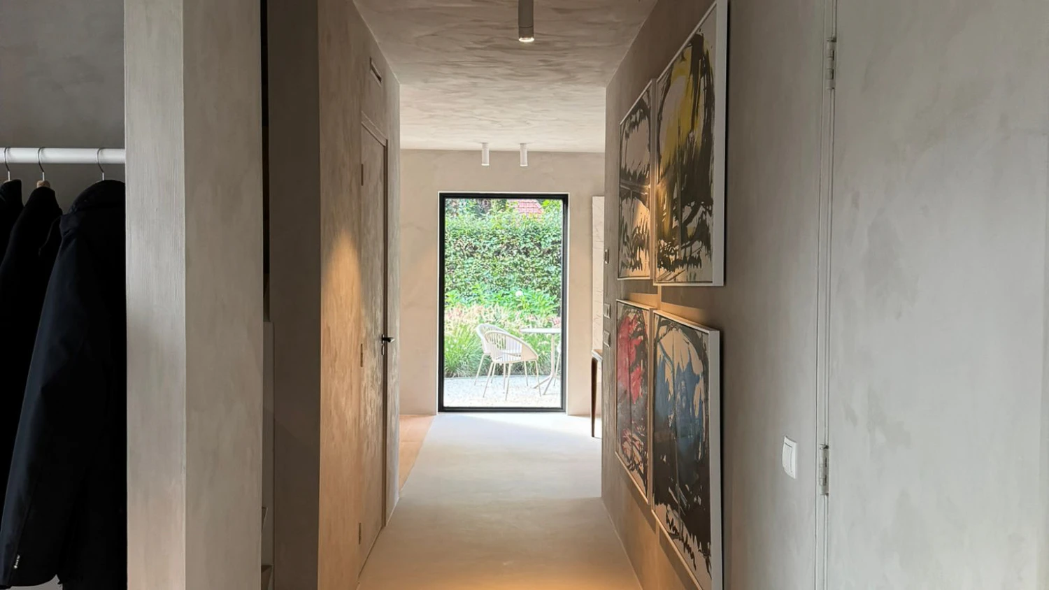 Whats App Image 2024 09 25 at 17 25 07 4