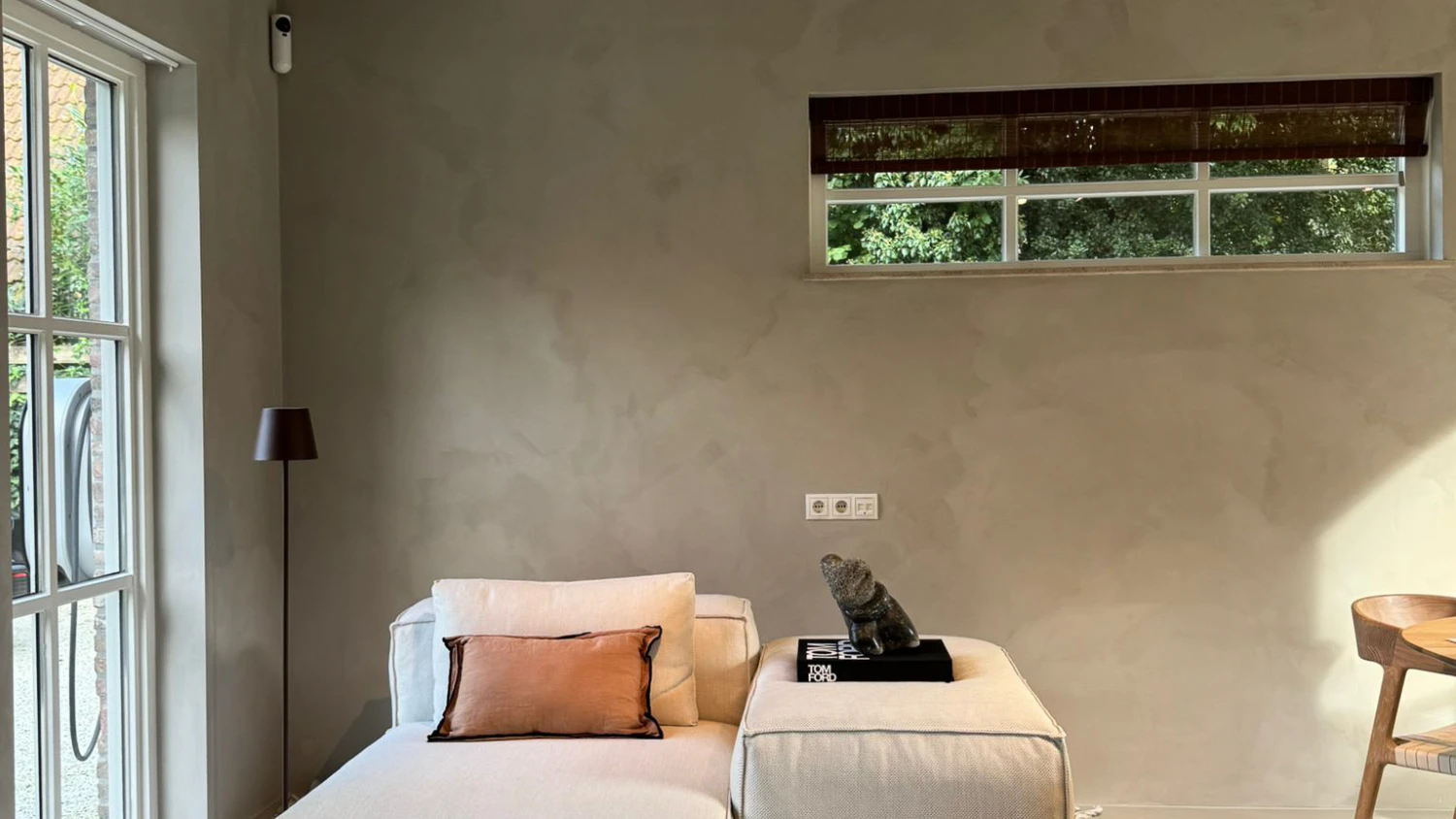 Whats App Image 2024 09 25 at 17 25 07 5