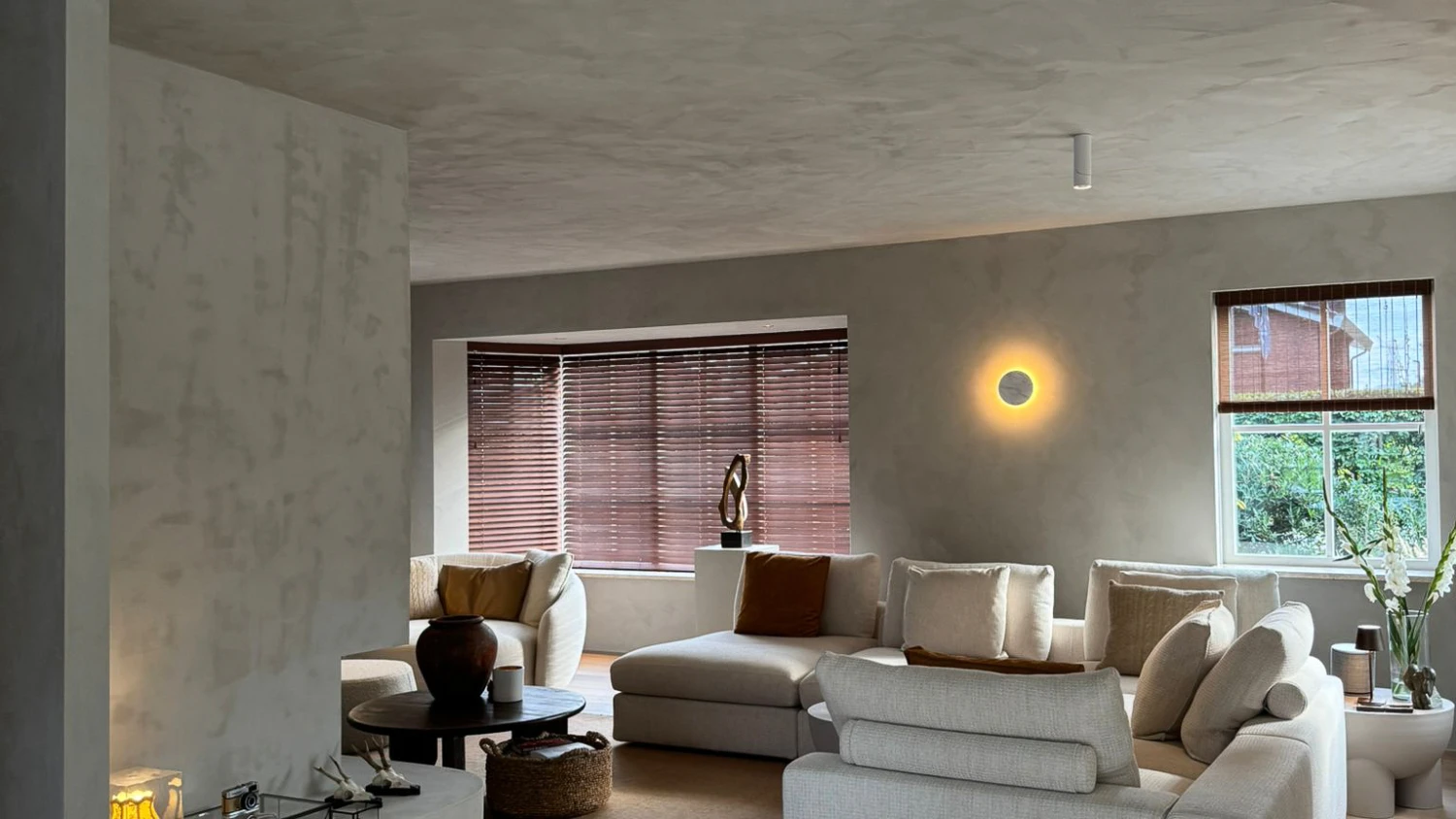 Whats App Image 2024 09 25 at 17 25 08 1