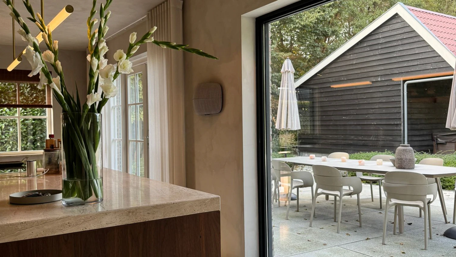 Whats App Image 2024 09 25 at 17 25 08 3