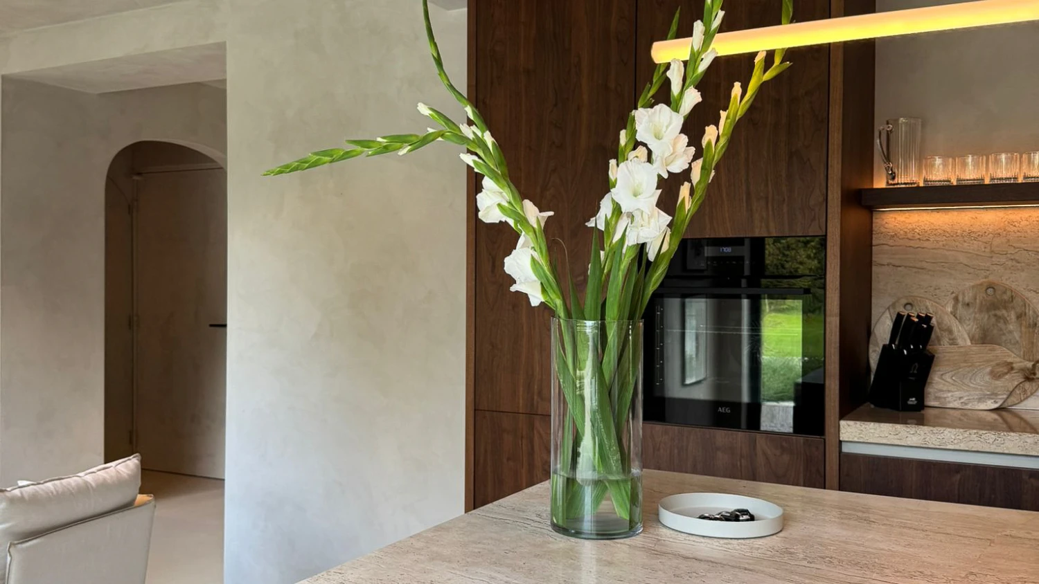 Whats App Image 2024 09 25 at 17 25 08 4