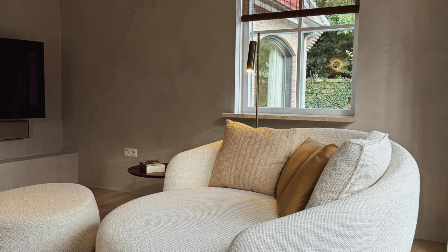 Whats App Image 2024 09 25 at 17 25 09