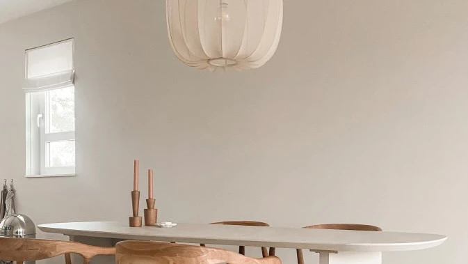 08 ACD735 A76 C 4 F11 BC26 3 E5 F329 A6 BF6