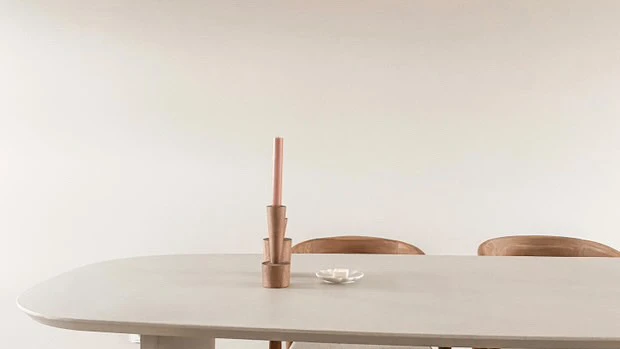 7359 D851 427 E 4838 9 CAE C65 F784636 AD