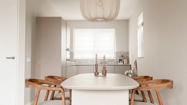 B7 B6 C75 F 1 F56 4 B93 8627 829 DE798 CF9 F