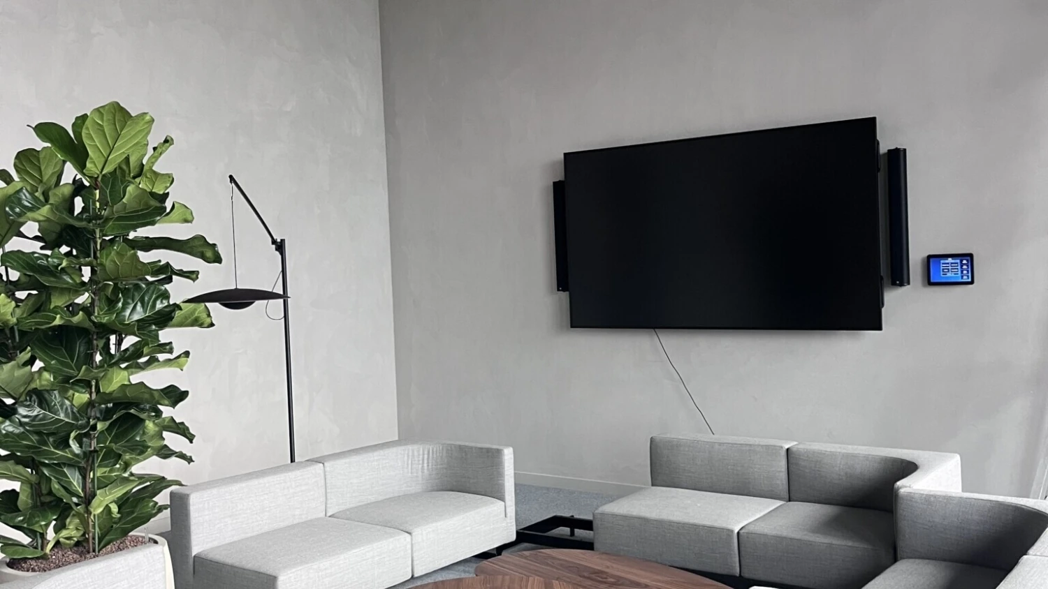 Image00003