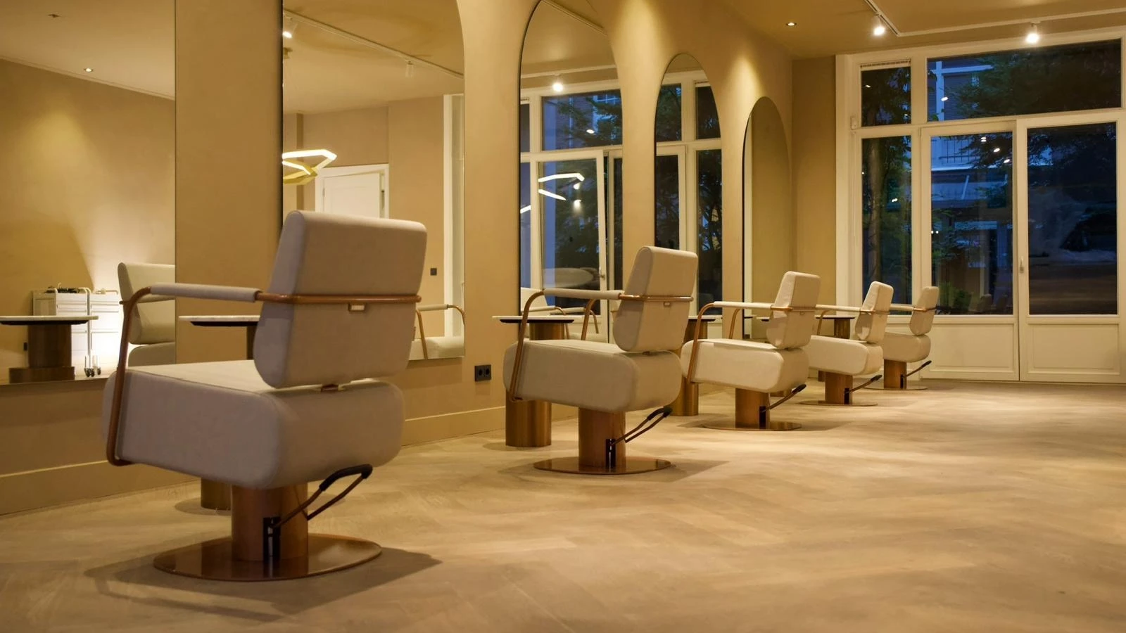 Julianalaan Amsterdam 2