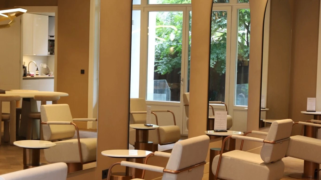 Julianalaan Amsterdam 5