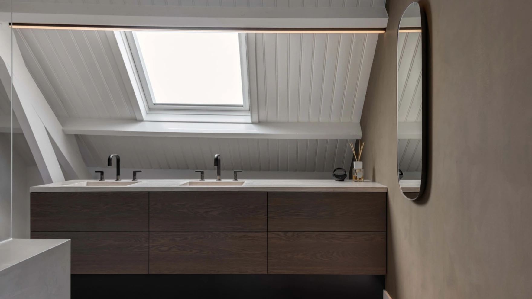 HR 9312 NL23 4 HOFSTEDE COPYRIGHT THE ART OF LIVING JURRIT VAN DER WAAL