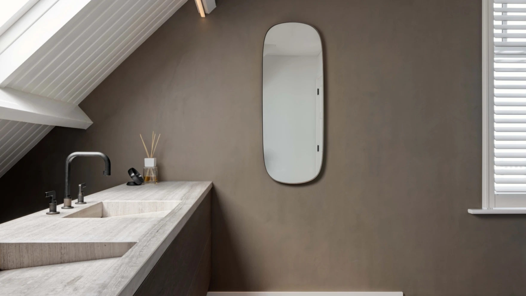 HR 9315 NL23 4 HOFSTEDE COPYRIGHT THE ART OF LIVING JURRIT VAN DER WAAL