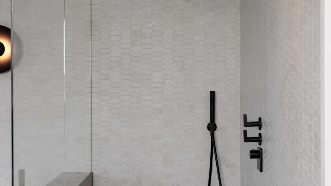 HR 9321 NL23 4 HOFSTEDE COPYRIGHT THE ART OF LIVING JURRIT VAN DER WAAL