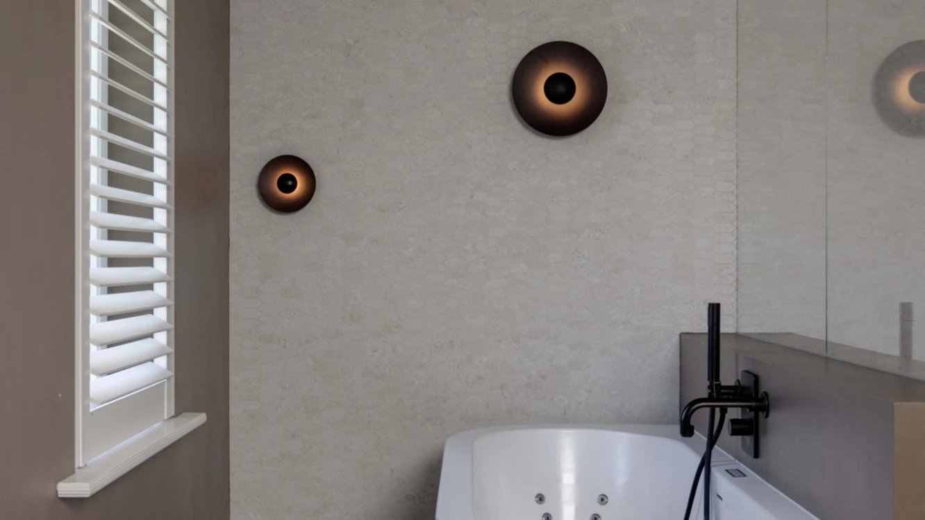 HR 9330 NL23 4 HOFSTEDE COPYRIGHT THE ART OF LIVING JURRIT VAN DER WAAL