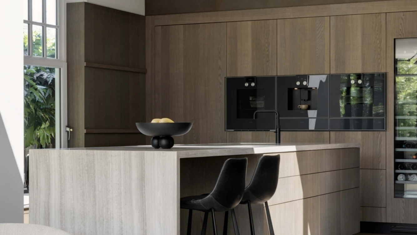 HR 9375 NL23 4 HOFSTEDE COPYRIGHT THE ART OF LIVING JURRIT VAN DER WAAL