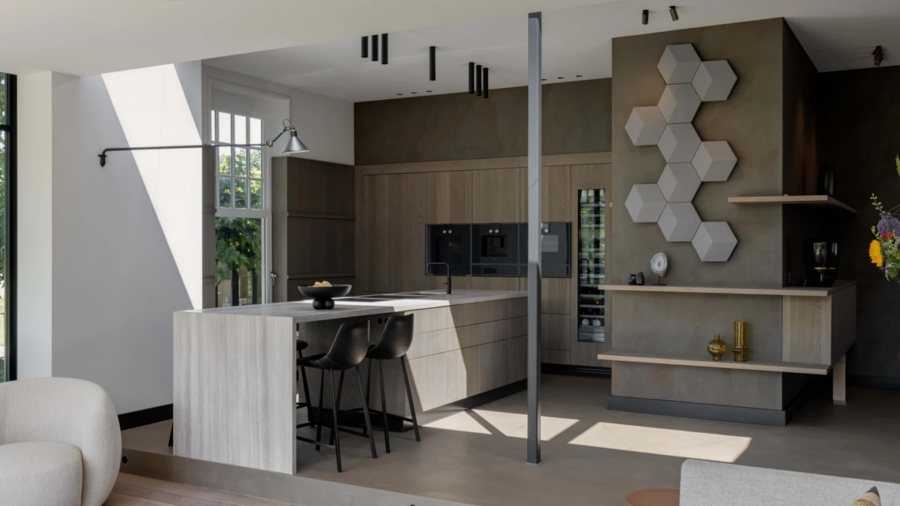 HR 9390 NL23 4 HOFSTEDE COPYRIGHT THE ART OF LIVING JURRIT VAN DER WAAL