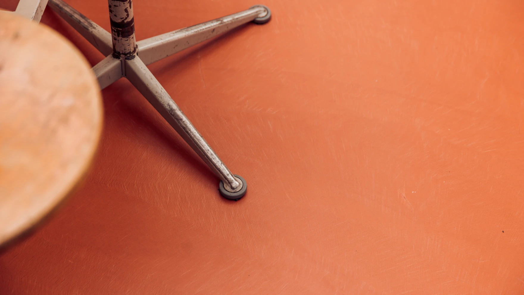 Stone Age 20190805 056