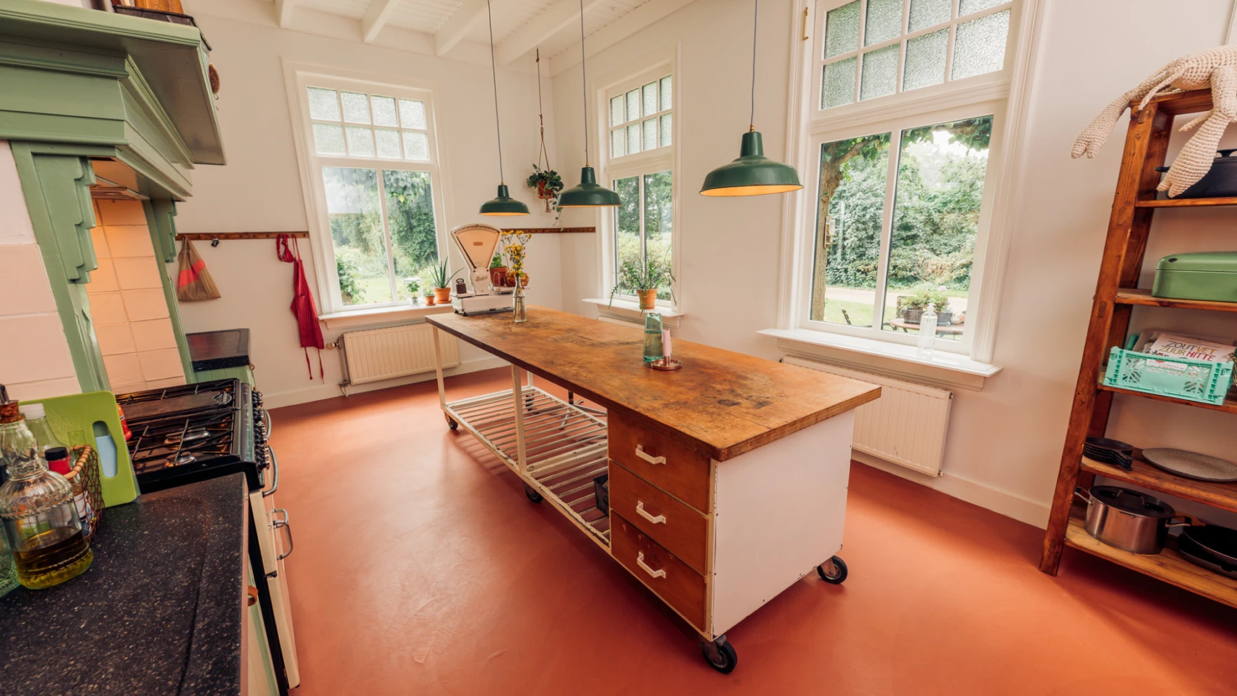 Stone Age 20190805 059