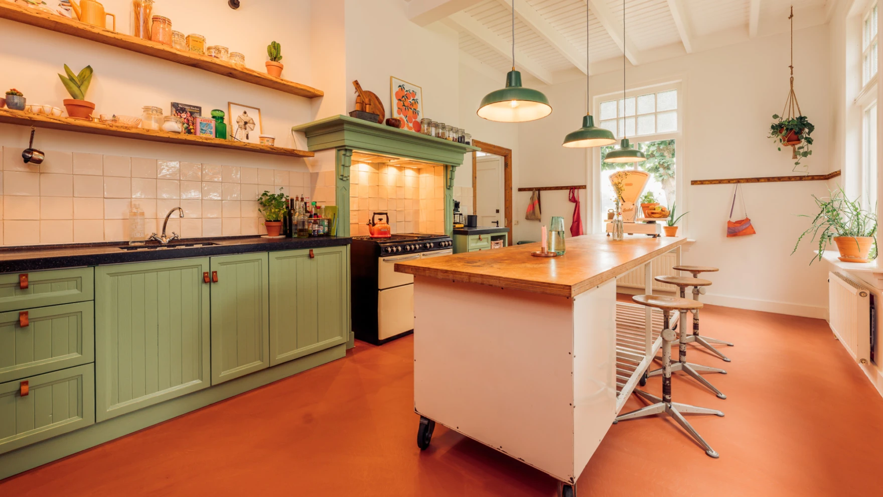 Stone Age 20190805 049