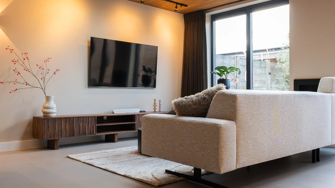 Basebeton Grit Stam Vloeren 9