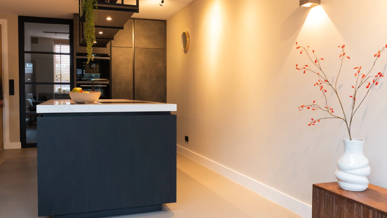 Basebeton Grit Stam Vloeren 13